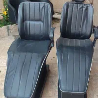 وسایل آرایشگاه