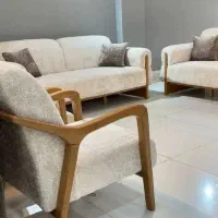 مبل ۸ نفره ترند امسال