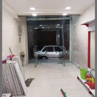 اصلی شیخ نبهان + پاخور بی نظیر + دو طبقه