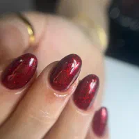 کاشت ناخن با بهترین قیمت و متریال