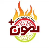 سالن کار و ظرف شور اقا