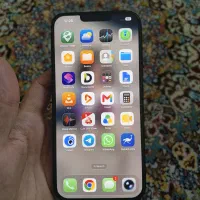 iphone 14 plus ایفون|موبایل|تهران, شهرک دریا|دیوار