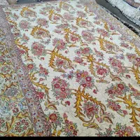 ده متری تبریز