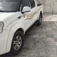 فوتون گازوئیلی