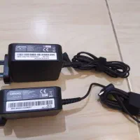 شارژر لنوو اصلی سوزنی