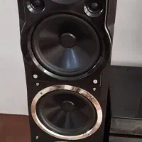باند مارشال