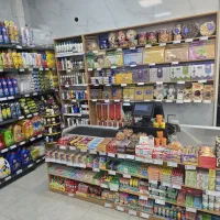 استخدام نیروی صندوقدار و نیروی خدمات