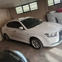 دنا پلاس آپشنال