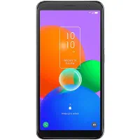 موبایل Tcl