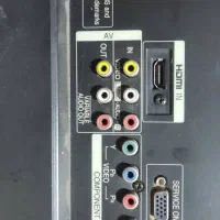 تلوزیون نو Lg