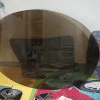 شیشه میزنهارخوری