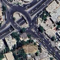زمین-890-متری-تجاری-در-مهم-ترین-چهارراه-شیراز