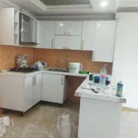 واحدتک-خوابه-فازa2طبقه-دوم-تخلیه-با-پارکینگ-وتراس
