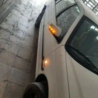 پارس دوگانه