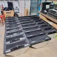 مرکز اصلی هود وگاز اصلی دو سه پنج عمده