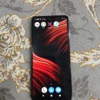 گوشیx3pro درحد اک ۱۲۸ رام ۸