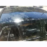 فروش حاج بک مدل ۸۵