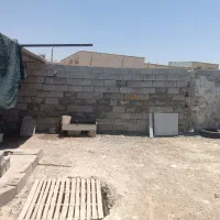اجاره انبار خالی
