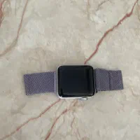 اپل واچ سری ۲(اصلی)