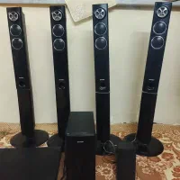 سینما خانواده