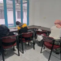 ثبتنام دوره تابستان ریاضی زبان و...آغازشد
