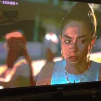 فروش تلویزیون