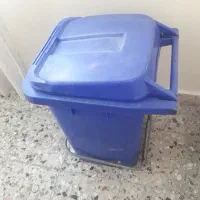 لوازم نظافت
