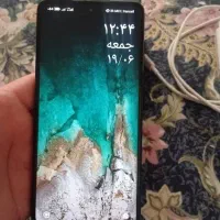 گوشی پوکو ایکس تری پرو