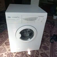 هود لباسشوی دینام اب