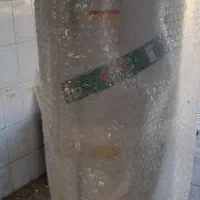 فروش آبگرم کن برقی
