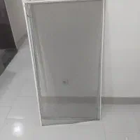توری پنجره