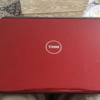 لب تاب Dell inspiron N5010
