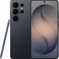 s26 ultra بدون ریجستر