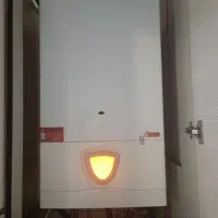 تعمیر تعمیرکار پکیج آبگرمکن پمپ آب بخاری