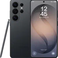 galexy s26 ultra
