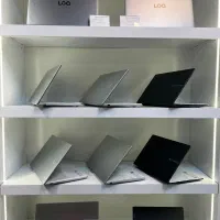 فروش لپتاپ گیمینگ دانشجویی و اداری خانگی باگارانتی