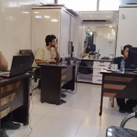 سئو سایت حرفه ای SEO تضمینی