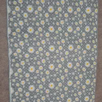 دستگیره ونم گیر