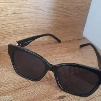 عینک آفتابی