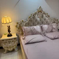 سرویس خواب بزرگسال