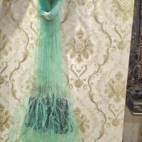فروش سلیه یا تور ماهیگیری