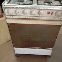 اجاق گاز فردار