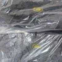 کفش ایمنی کار به همراه بادگیر