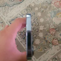 13 promax|موبایل|رباط‌کریم, |دیوار