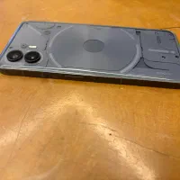 ناتینگ فون ۲