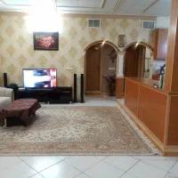 اجاره-180-متر-ویلایی-2خواب-میدان-تیر