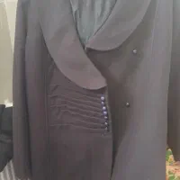 پالتو زنانه