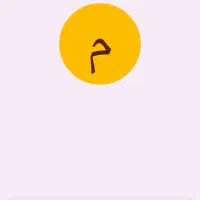 فروش سیم کارت