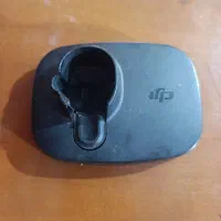 پایه گیمبال اسمو
