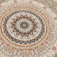 فرش ۱۲ متری ۷۰۰ شانه
